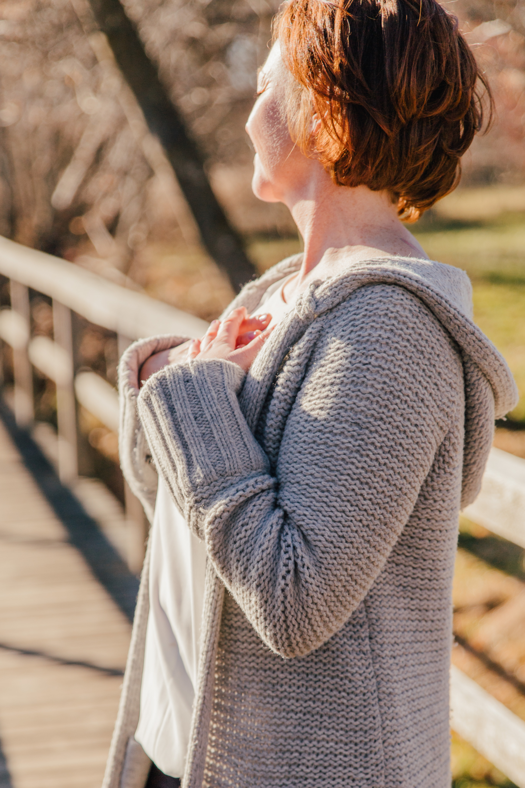 Frauen-Tantra-Seminar Teil 1